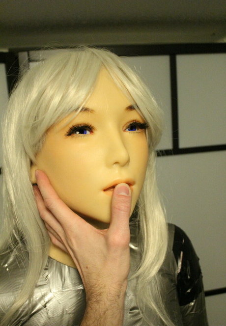 irisdeveraux77 nudes star archive