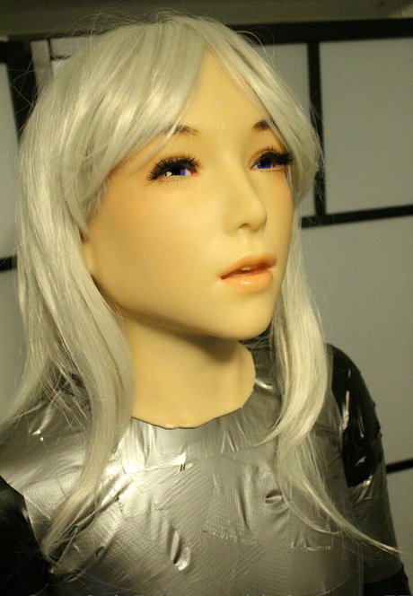 irisdeveraux77 hot model photo