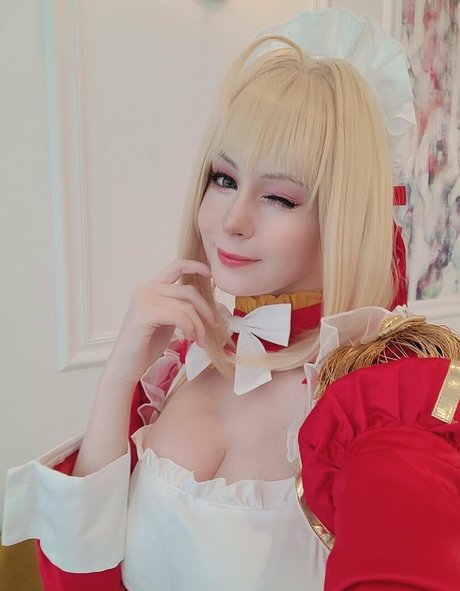 big onlyfans sexy pictures