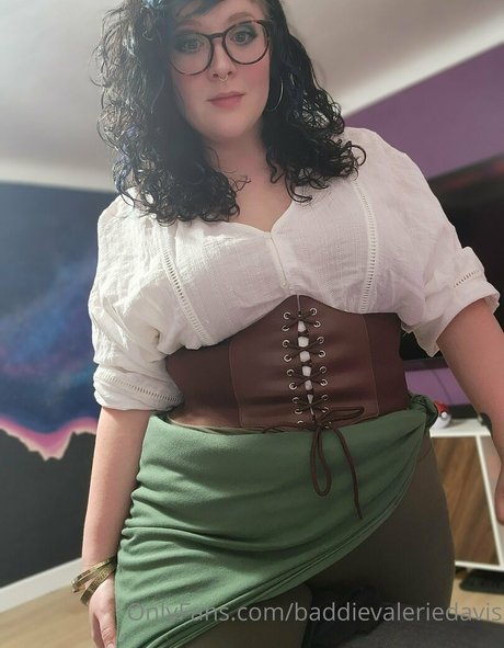 baddievaleriedavis hd pornstar gallery