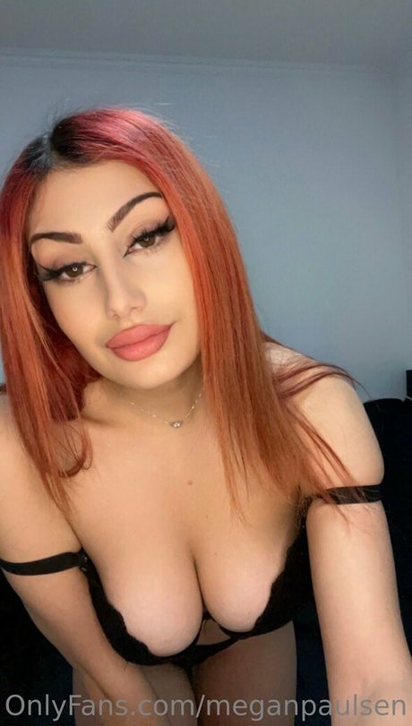 meganpaulsen star top galleries