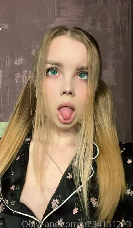 freyafiery hot star pictures