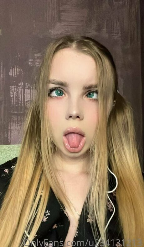 freyafiery sex model gallery