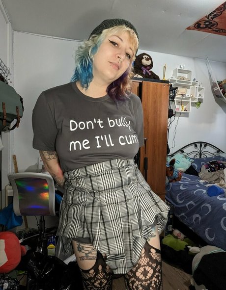 winterbunnieeoffree hd model images