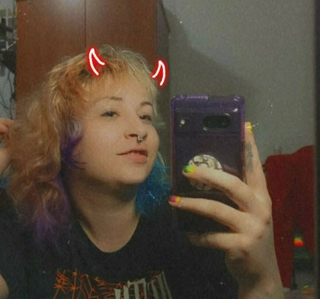 winterbunnieeoffree naked pornstar image