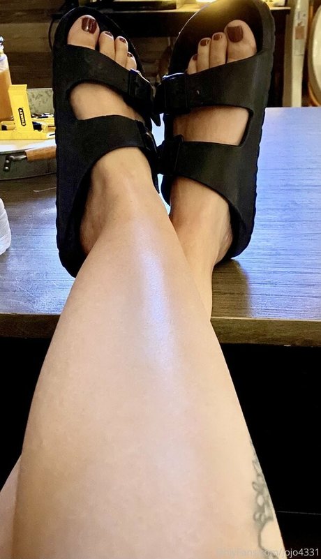 jojo4331 sex pornstar picture