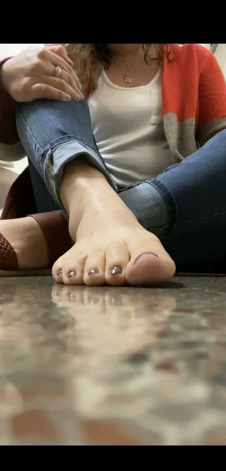 jojo4331 high quality star pics