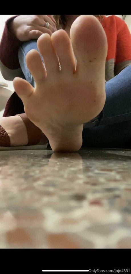 jojo4331 erotic model photos