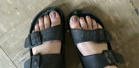 jojo4331 star sexy gallery