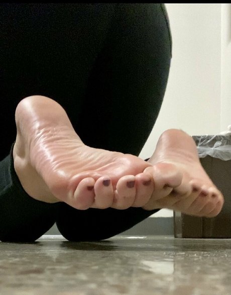 jojo4331 perfect model galleries