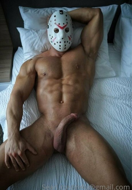 pawg doggystyle onlyfans best archive