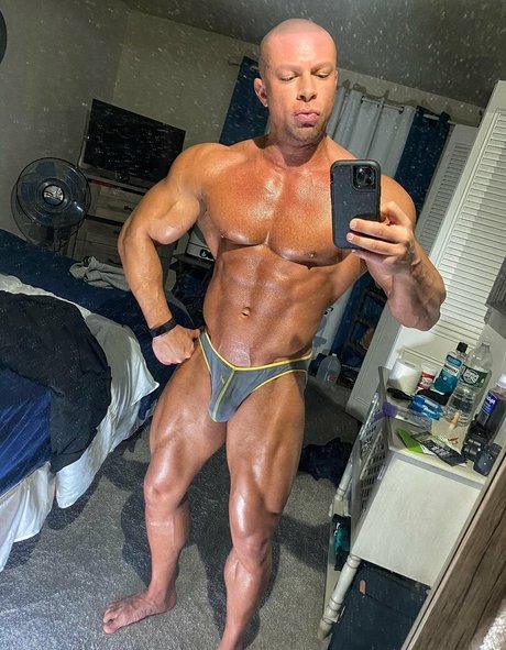 anal dildo onlyfans free sex pic