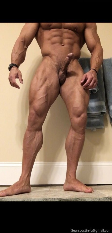 curvy sex onlyfans beautiful pic