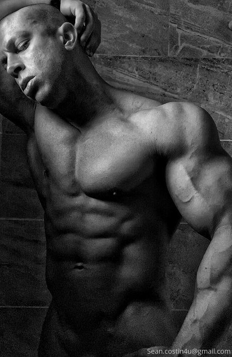 bbw pov onlyfans pretty pics