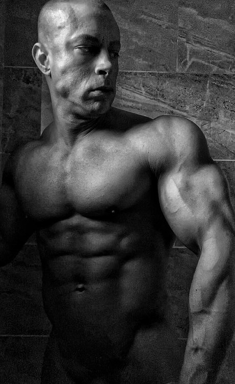 squirt teen onlyfans pornos pictures