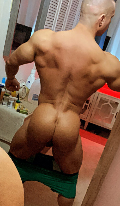 teen anal dildo onlyfans art nude pictures