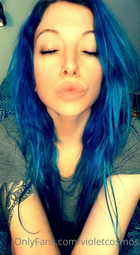 asian couple onlyfans erotic photos