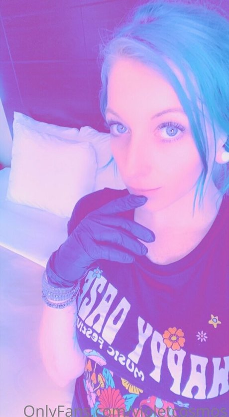 curvy ebony onlyfans hot nude archive