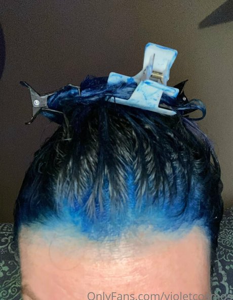 bbw ass onlyfans free naked gallery