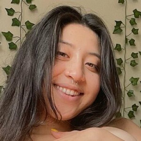 myramonafree pornstar sexy pics