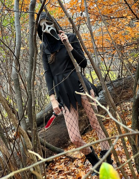 michigancutiefree pornstar free image