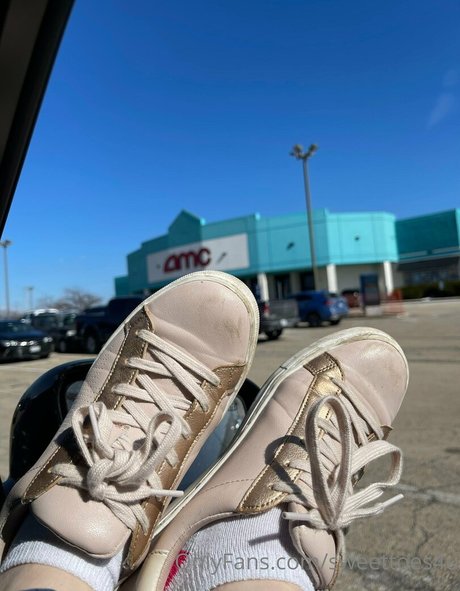 big tits mature onlyfans sexy nude picture