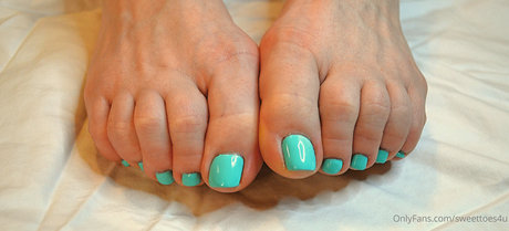 big tits blonde onlyfans pornos img