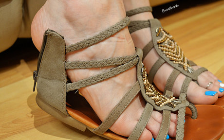 sweettoes4u Profile Photo