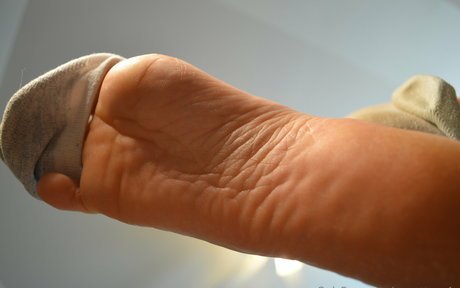 bbc anal onlyfans sex photos