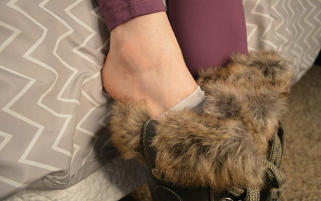 nude selfie onlyfans art naked images