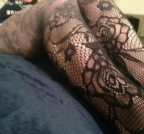 sweettoes4u pornographic star pics