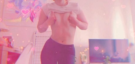 yassyyy star hd image