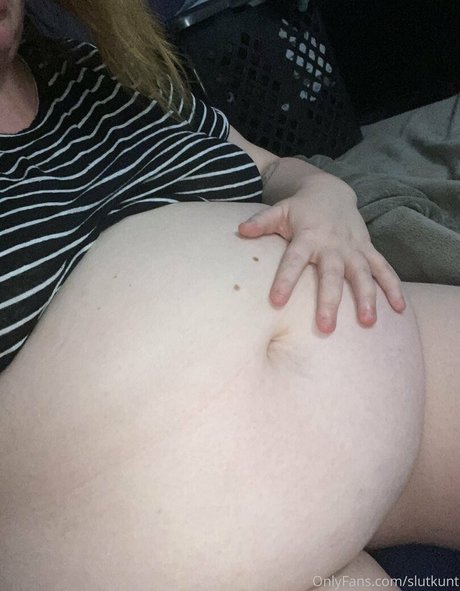 strawberrylbcakebbw model nude photos