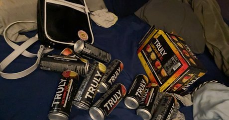 strawberrylbcakebbw pornographic actress photo