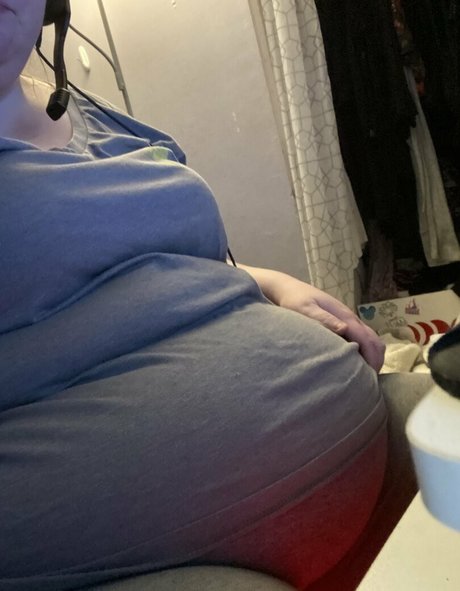 strawberrylbcakebbw pornstar art picture