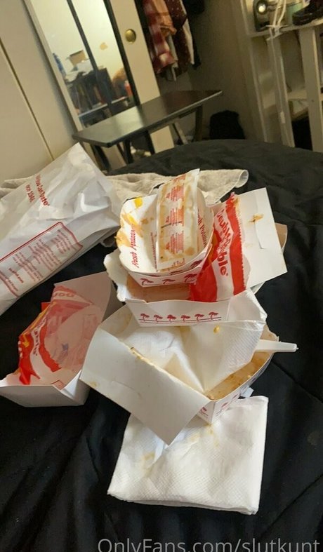 strawberrylbcakebbw model hot picture