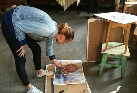 mordor kate free sex model archive