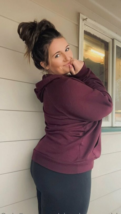 simplyhannahh star image