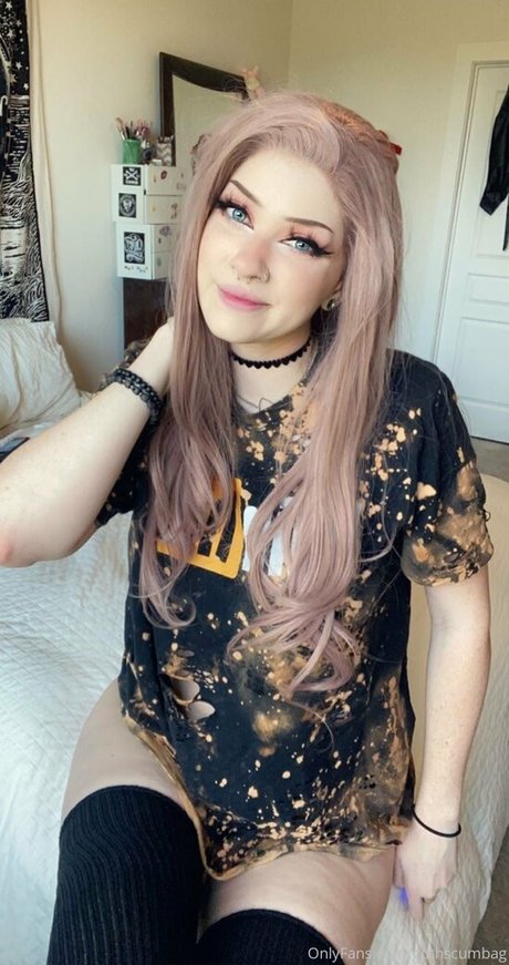 cum onlyfans perfect gallery