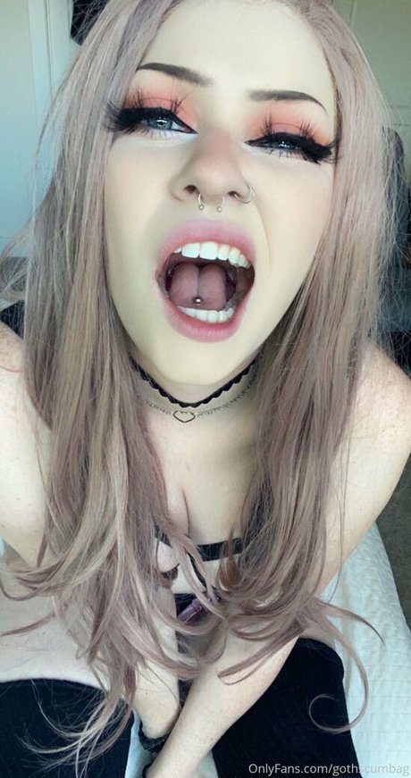 feet free onlyfans best archive