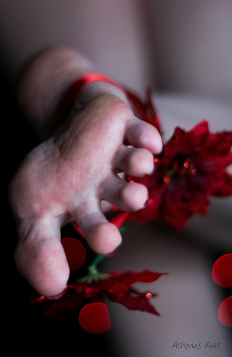 athenasf33t star nude pic