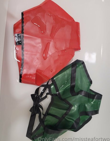 underground onlyfans exclusive image