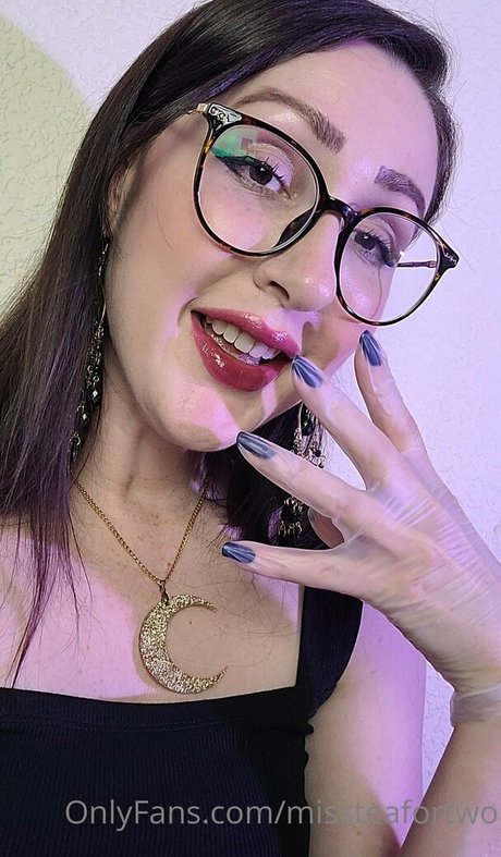 big ass latina onlyfans free nude pics