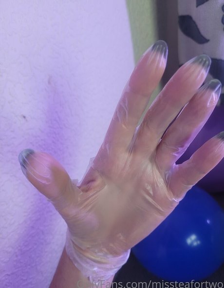 xxx asian onlyfans hot pics