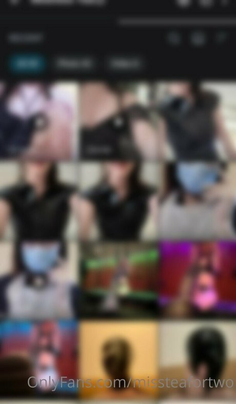 fat girls onlyfans xxx pic