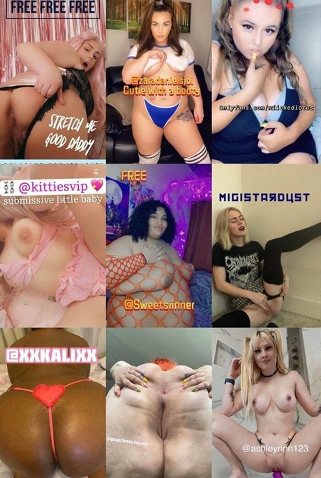 big onlyfans free nude photo