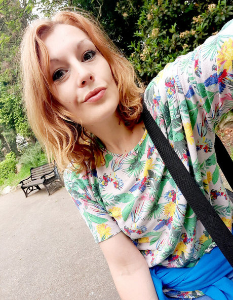 brazilian pussy onlyfans hot photo