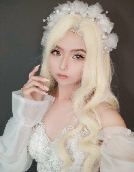 mica 03021993 pornstar erotic pictures