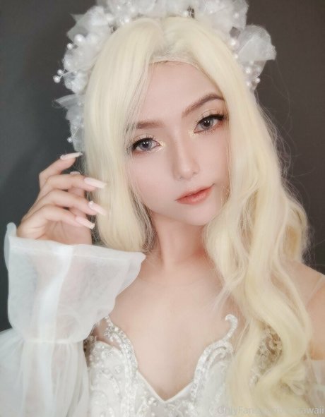 naughty onlyfans porn image