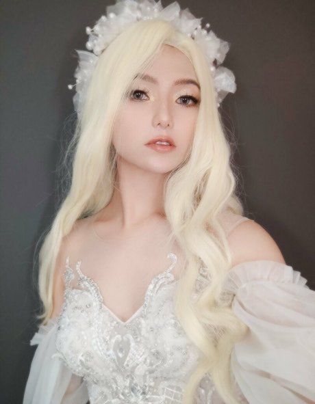 mica 03021993 star art archive